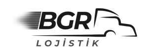 BGRR