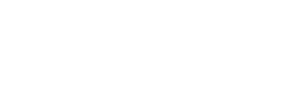 bgr-lojisitk-logo